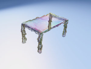 morbus3web