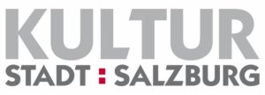 stadt salzburg kultur logo