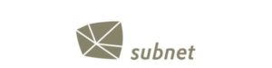 subnet logo