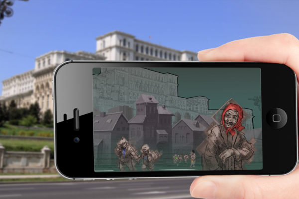 bukarest_Previs_interaction1
