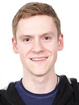 Julian Watzinger