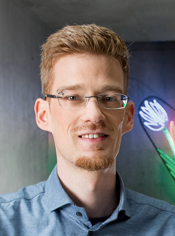 Thomas Layer-Wagner
