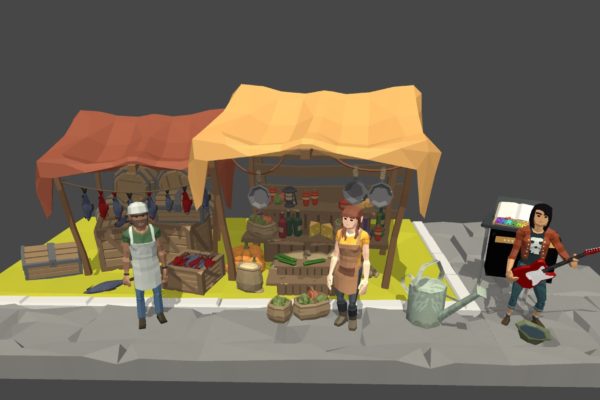 gurken-screenshot