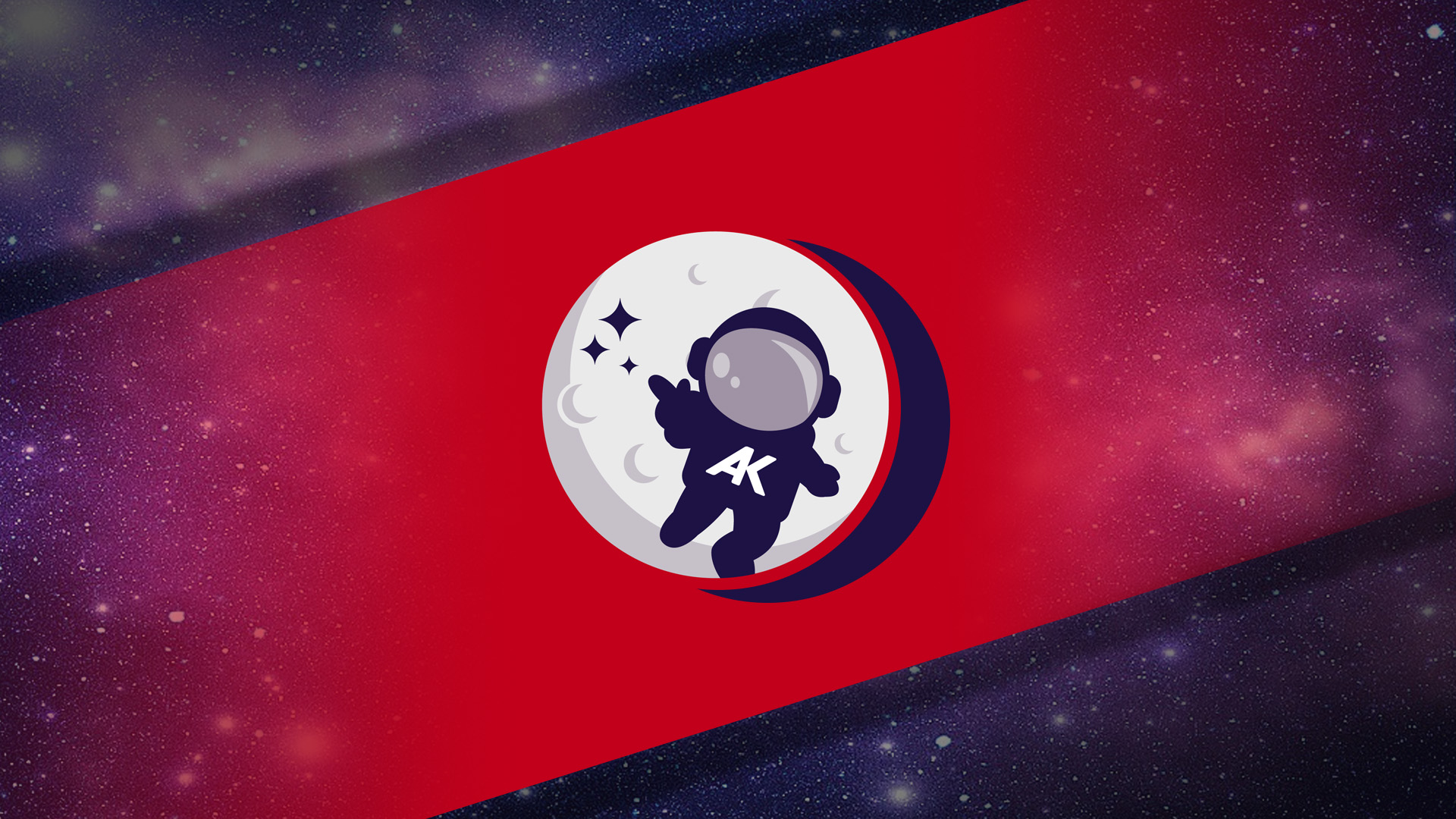 Major Moon