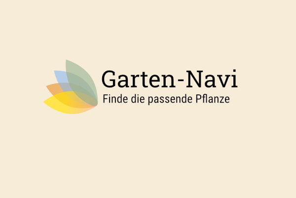 Garten-Navi